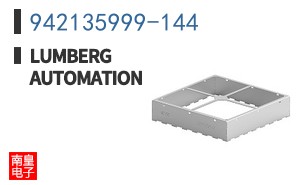 942135999-144 ͼƬ